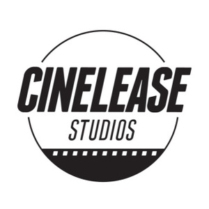Cinelease Studios